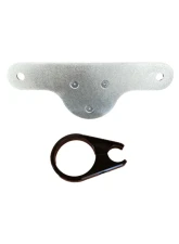 AJK Offroad License Plate Holder ATV                                     - 1)398 1)142-B 1)300142 - Image 7