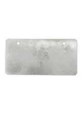 AJK Offroad License Plate Holder ATV                                     - 1)398 1)142-B 1)300142 - Image 9