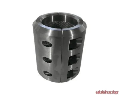 AJK Offroad 2 Pack OD Tubing Clamp - 2)200487