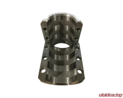 AJK Offroad 2 Pack OD Tubing Clamp - 2)200487