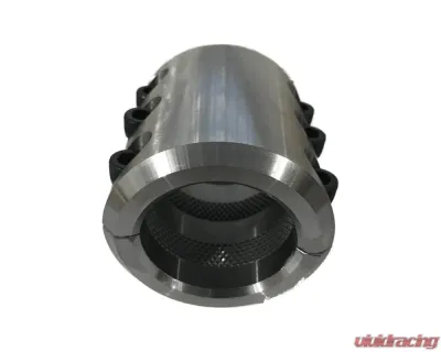 AJK Offroad 2 Pack OD Tubing Clamp - 2)200487