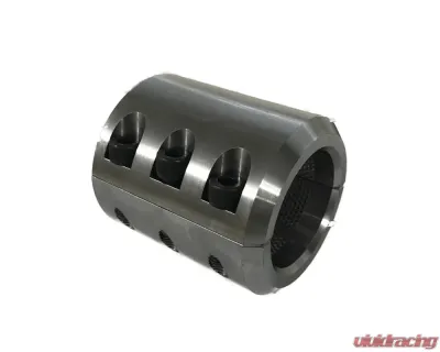 AJK Offroad 2 Pack OD Tubing Clamp - 2)200487