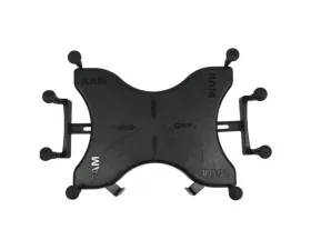 AJK Offroad Offroad Roll Cage Rugged X-Grip Large Table Ram Mount