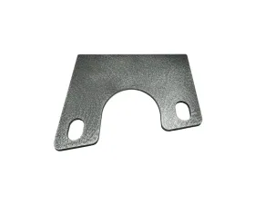 AJK Offroad A Pillar Mount Polaris RZR XP 1000 2024