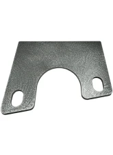 AJK Offroad A Pillar Mount Polaris RZR XP 1000 2024                                     - 4)574 - Image 2