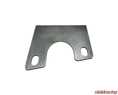 AJK Offroad A Pillar Mount Polaris RZR XP 1000 2024 - 4)574