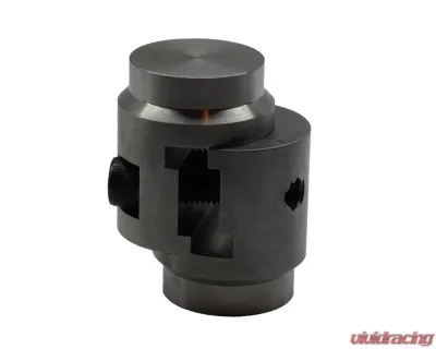 AJK Offroad 2 Pack Tubing Disconnect Interlocking Tubing Coupler - 2)112