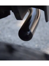 AJK Offroad 2 Pack Rounded Tubing End Cap                                     - 2)182 - Image 4