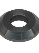 AJK Offroad 10 Pack 14mm ID 1.25" OD Weld Washers                                     - 10)467 - Image 2