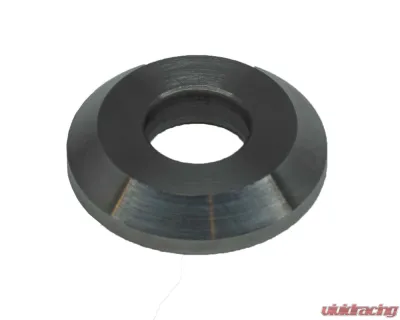 AJK Offroad 10 Pack 14mm ID 1.25" OD Weld Washers - 10)467