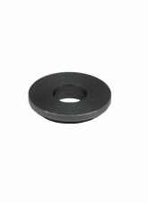 AJK Offroad 10 Pack 14mm ID 1.25" OD Weld Washers                                     - 10)467 - Image 3