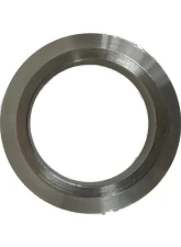 AJK Offroad 10 Pack 14mm ID 1.25" OD Weld Washers                                     - 10)467 - Image 6