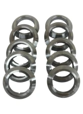 AJK Offroad 10 Pack 14mm ID 1.25" OD Weld Washers                                     - 10)467 - Image 7