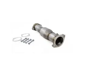 ETS GESI High Flow Cat Test Pipe Mitsubishi Evo 8 | 9 2003-2006