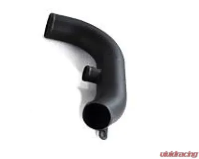 Extreme Turbo Systems TurboSmart Blow Off Valve Pipe Subaru STI 2004-2005 - 200-10-BOV-007