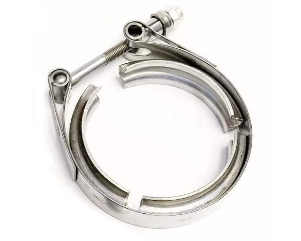ETS 3.0" Replacement Vband Clamp - 200-30-EXH-019