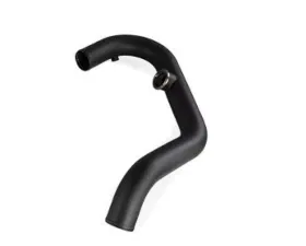 ETS HKS Blow Off Valve Pipe Subaru Legacy GT 2005-2009