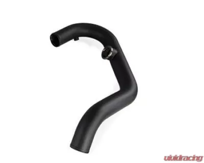 ETS Tial Blow Off Valve Pipe Subaru Legacy GT 2005-2009 - 200-50-BOV-002