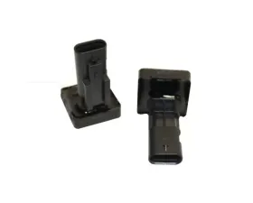 ETS Electronic Valve Simulator Ford Focus RS Ecoboost 2015+