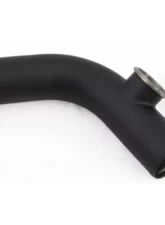 Extreme Turbo Systems HKS Blow Off Valve Pipe Ford Mustang EcoBoost 2015+                                     - 400-20-BOV-003 - Image 2