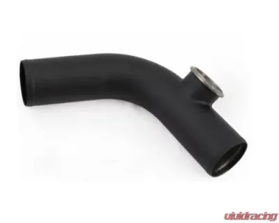 Extreme Turbo Systems HKS Blow Off Valve Pipe Ford Mustang EcoBoost 2015+ - 400-20-BOV-003