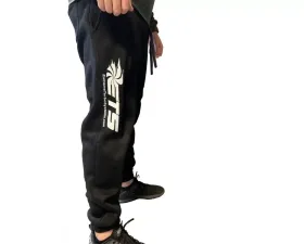 ETS Jogger Pants