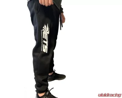 ETS Jogger Pants - ETSSWEAT-XL
