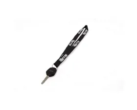 ETS Key Lanyard