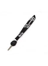 ETS Key Lanyard                                     - ETSlanyard-1 - Image 2