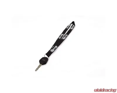 ETS Key Lanyard - ETSlanyard-1