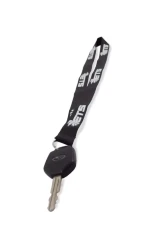 ETS Key Lanyard                                     - ETSlanyard-1 - Image 2