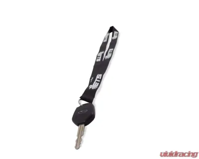 ETS Key Lanyard - ETSlanyard-1