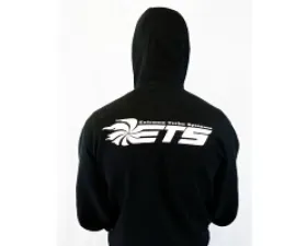 ETS Hooded Sweatshirt