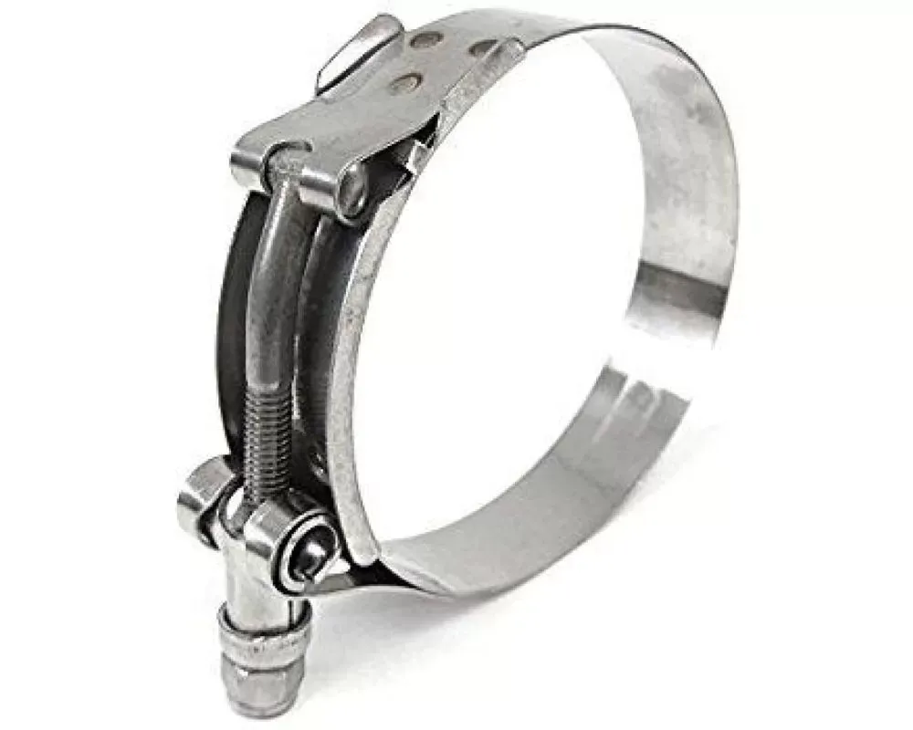 ETS 3.00" Coupler T-Bolt Clamps - TB.313