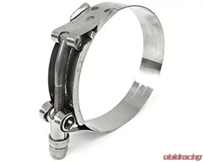 ETS 3.50" Coupler T-Bolt Clamps - TB.363