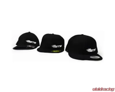 ETS Snap Back Hat - ETS Snap Back Hat