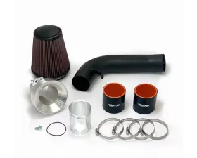ETS Air Intake Airbox Not Included Subaru WRX 2022+