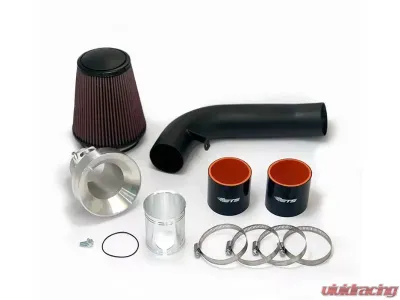 ETS Air Intake Airbox Not Included Subaru WRX 2022+ - 200-60-INT-001