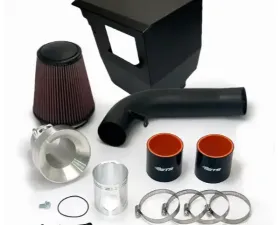 ETS Intake w/ Airbox Subaru WRX 2022-2024