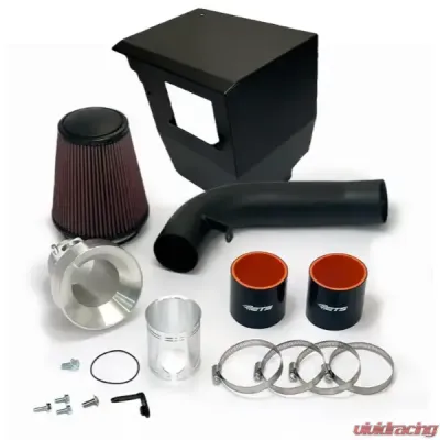 ETS Intake w/ Airbox Subaru WRX 2022-2024 - 200-60-INT-003