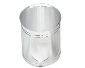 ETS Intake Maf Sleeve Subaru WRX 2022-2024