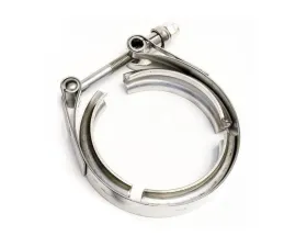 ETS 3.0 Inch Replacement V-Band Clamp
