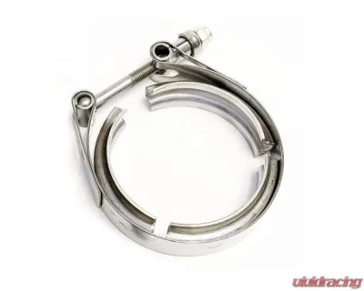 ETS 3.0 Inch Replacement V-Band Clamp - 200-30-EXC-019