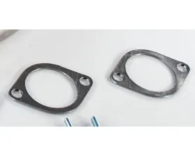 ETS Axleback 2-Bolt Gasket (Set) Subaru WRX | STI 2015+