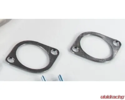 ETS Axleback 2-Bolt Gasket (Set) Subaru WRX | STI 2015+ - 200-30-EXH-120