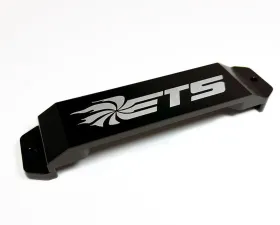 ETS Battery Tie Down Subaru WRX 2022+