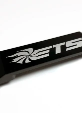 Extreme Turbo Systems Battery Tie Down Subaru WRX 2022+                                     - 200-60-BAT-001 - Image 2