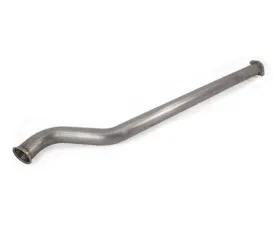 ETS Race Catback Midpipe Subaru WRX 2022+