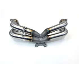ETS Stock Replacement Manifold Subaru WRX FA24 2022+