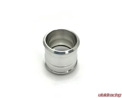 Extreme Turbo Systems Top Mount Charge Pipe Subaru WRX 2022+ - 200-60-ICP-010